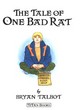 Image for The tale of one bad rat