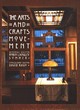 Image for The Arts and Crafts Movement