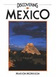 Image for Discovering Mexico