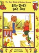 Image for Billy Dog&#39;s bad day