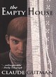 Image for The empty house