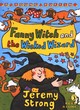 Image for Fanny Witch And the Wicked Wizard