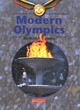 Image for Olympic Lib: Modern Olympics Paperback