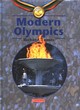 Image for Olympic Lib: Modrn Olympic Cas