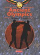 Image for Olympic Library: Ancient Olympics   (Paperback)
