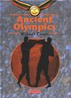 Image for Olympi Lib:Ancient Olympic Casd