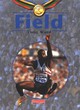 Image for Olympic Library: Field     (Paperback)