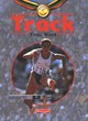 Image for Olympic Lib: Track   Paper