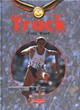 Image for Olympic Library: Track     (Cased)