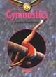 Image for Olympic Library: Gymnastics     (Paperback)