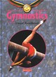 Image for Olympic Library: Gymnastics     (Cased)