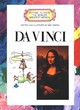 Image for GETTING TO KNOW WORLD:DA VINCI
