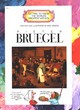 Image for GETTING TO KNOW WORLD:BREUGEL