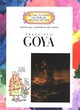 Image for GETTING TO KNOW WORLD GREAT:GOYA