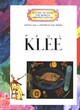 Image for GETTING TO KNOW WORLD GREAT:KLEE