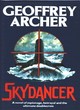 Image for Skydancer
