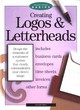Image for Creating logos &amp; letterheads