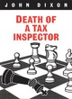 Image for Death of a Tax Inspector