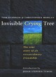Image for Invisible Crying Tree
