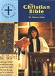 Image for Discovering Sacred Texts: The Christian Bible   (Paperback)
