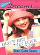 Image for Don&#39;t Bet on Love