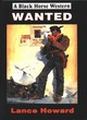 Image for Wanted