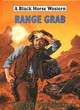Image for Range Grab