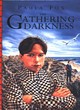 Image for The gathering darkness