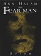 Image for The Fear Man