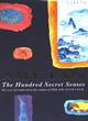 Image for The Hundred Secret Senses