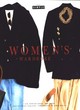 Image for Women&#39;s wardrobe