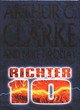 Image for Richter 10