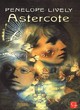 Image for Astercote