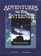 Image for Introduction to the Internet