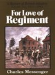 Image for For love of regiment  : a history of the British InfantryVol. 2: 1915-1994