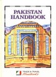 Image for Pakistan Handbook