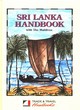 Image for Sri Lanka Handbook