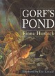 Image for Gorf&#39;s Pond