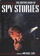 Image for The Oxford book of spy stories