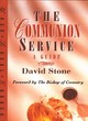 Image for The Communion Service