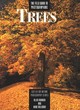 Image for The Field Guide to Photographing Trees