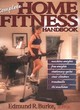 Image for Complete Home Fitness Handbook