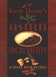 Image for Ken Hom&#39;s Asian Ingredients