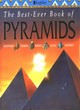 Image for The Best-ever Book of Pyramids