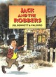 Image for Jack and the Robbers