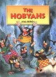 Image for The Hobyahs