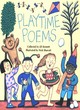 Image for Playtime poems