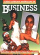 Image for Great African Americans in Business