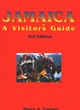 Image for Jamaica