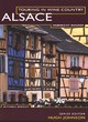 Image for Alsace